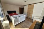 Mehrfamilienhaus, Wohnhaus Neudenau Herbolzheim - 5 Zimmer, 150 m&sup2;, 1.400&euro; | Angebot:26768401