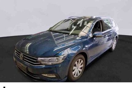VW Passat Variant 72.034 km 24.730 € Durmersheim 76448