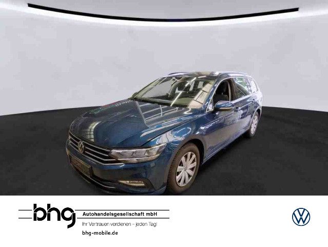 VW Passat Variant 72.034 km 24.730 € Durmersheim 76448