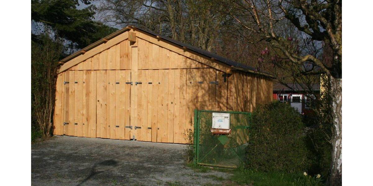 Einfamilienhaus Usedom Karnin - 7 Zimmer, 175 m&sup2;, 350.000&euro; | Angebot:26820849
