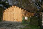 Einfamilienhaus Usedom Karnin - 7 Zimmer, 175 m&sup2;, 350.000&euro; | Angebot:26820849