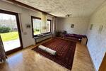 Einfamilienhaus Marsberg - 7 Zimmer, 252 m&sup2;, 295.000&euro; | Angebot:26114645