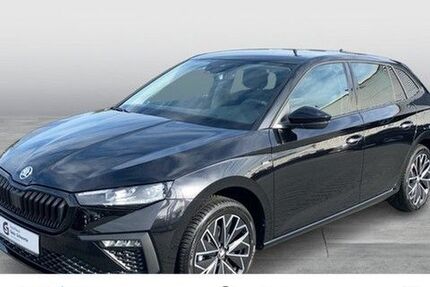 Skoda Scala 2.959 km 23.690 &euro; Aurich 26607