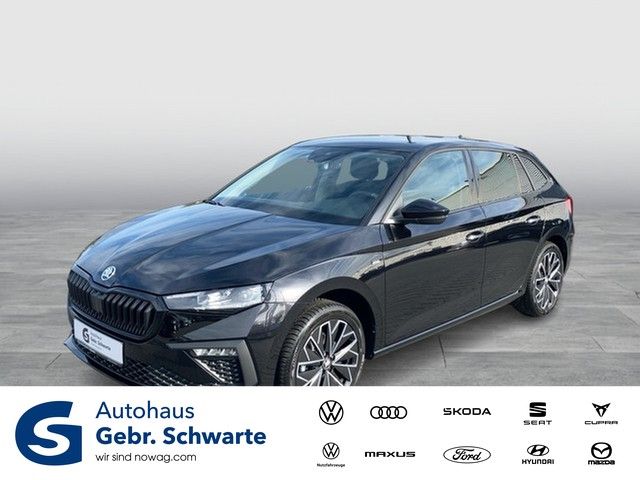 Skoda Scala 2.959 km 23.690 &euro; Aurich 26607
