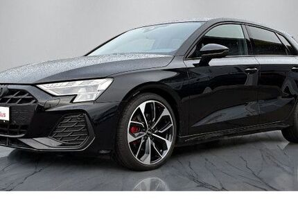 Audi A3 6.570 km 41.430 &euro; Lohr am Main 97816