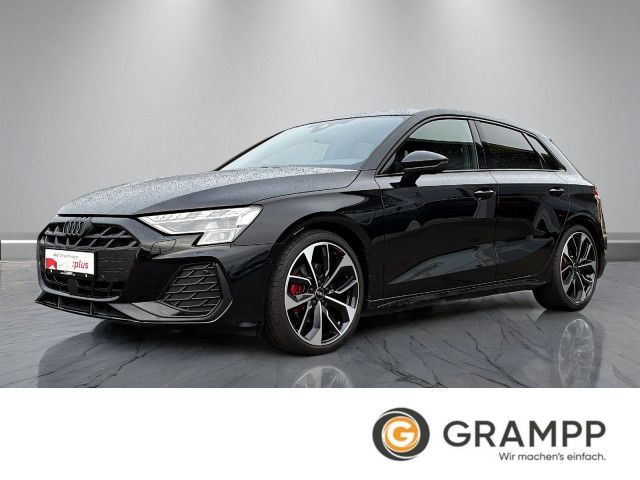 Audi A3 6.570 km 41.430 &euro; Lohr am Main 97816