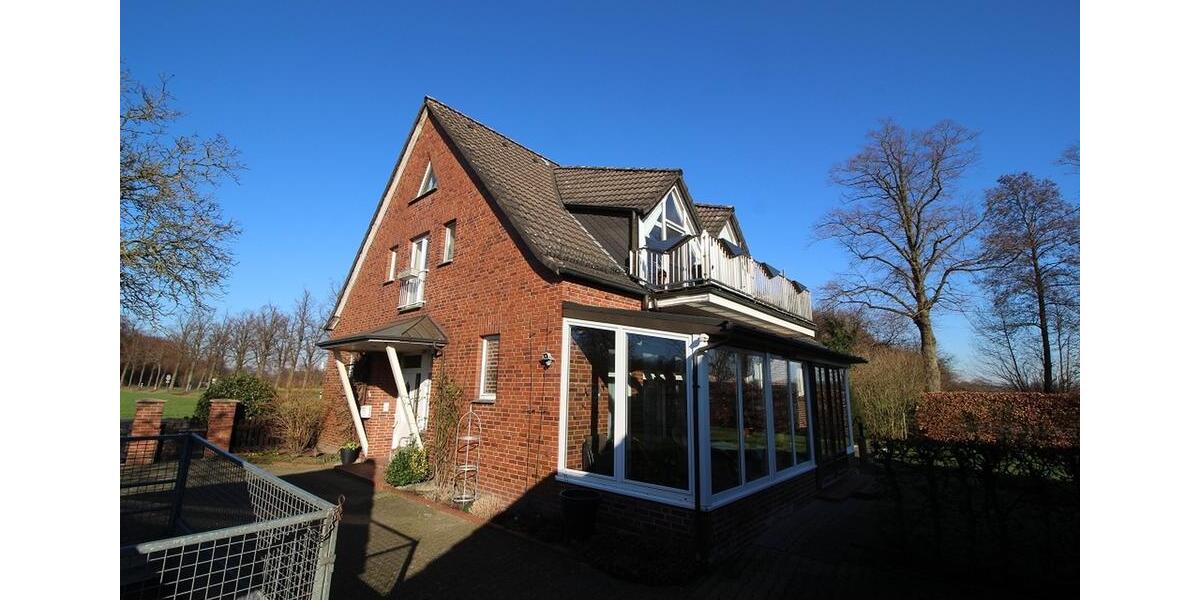 Doppelhaushälfte Münster Gievenbeck - 3 Zimmer, 147 m&sup2;, 1.500&euro; | Angebot:25993586