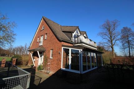 Haus Münster Gievenbeck - 3 Zimmer, 147 m&sup2;, 1.500&euro; | Angebot:25993586