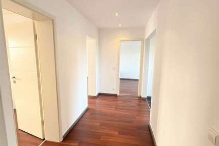 Wohnung Hannover Buchholz-Kleefeld - 3 Zimmer, 77 m&sup2;, 195.000&euro; | Angebot:26154023