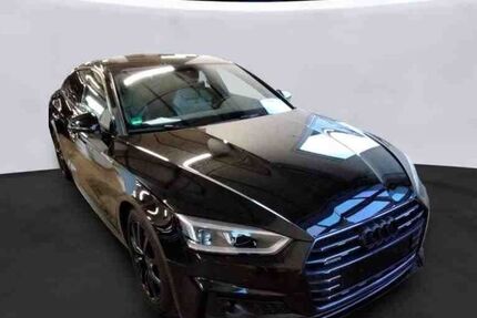 Audi A5 129.727 km 25.950 &euro; Schöppenstedt 38170