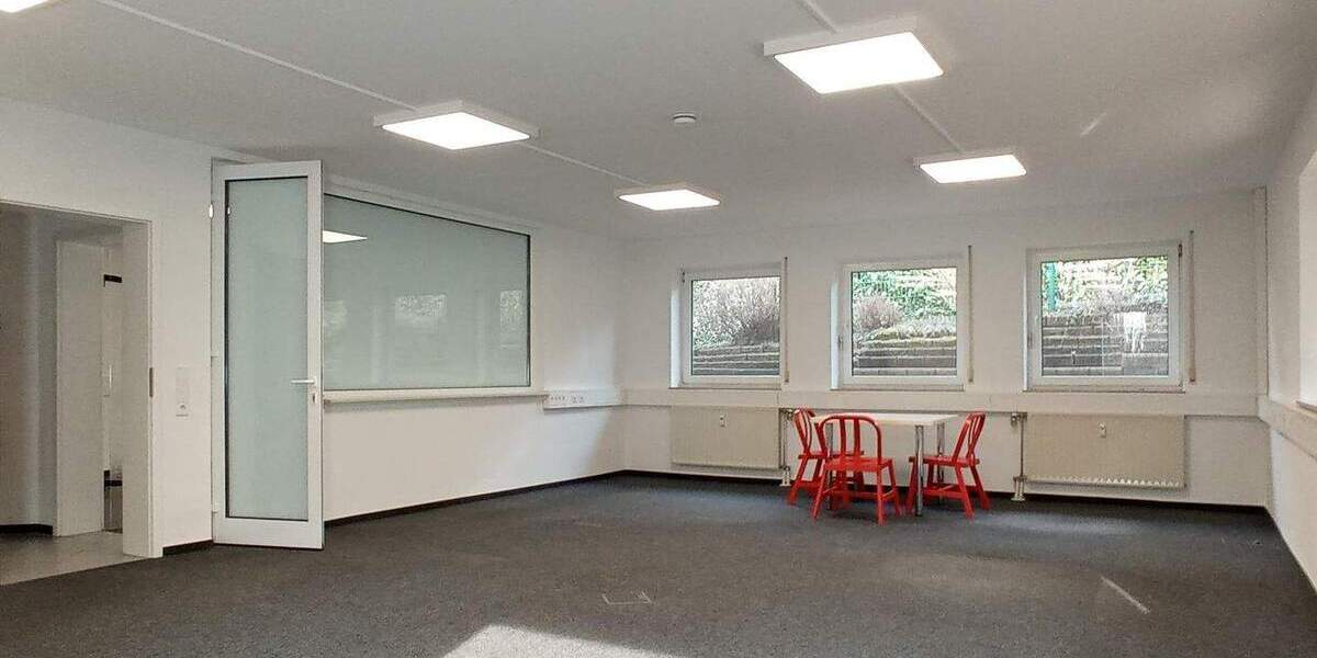 Gewerbeobjekt Niestetal Sandershausen - 1.780&euro; | Angebot:23972663