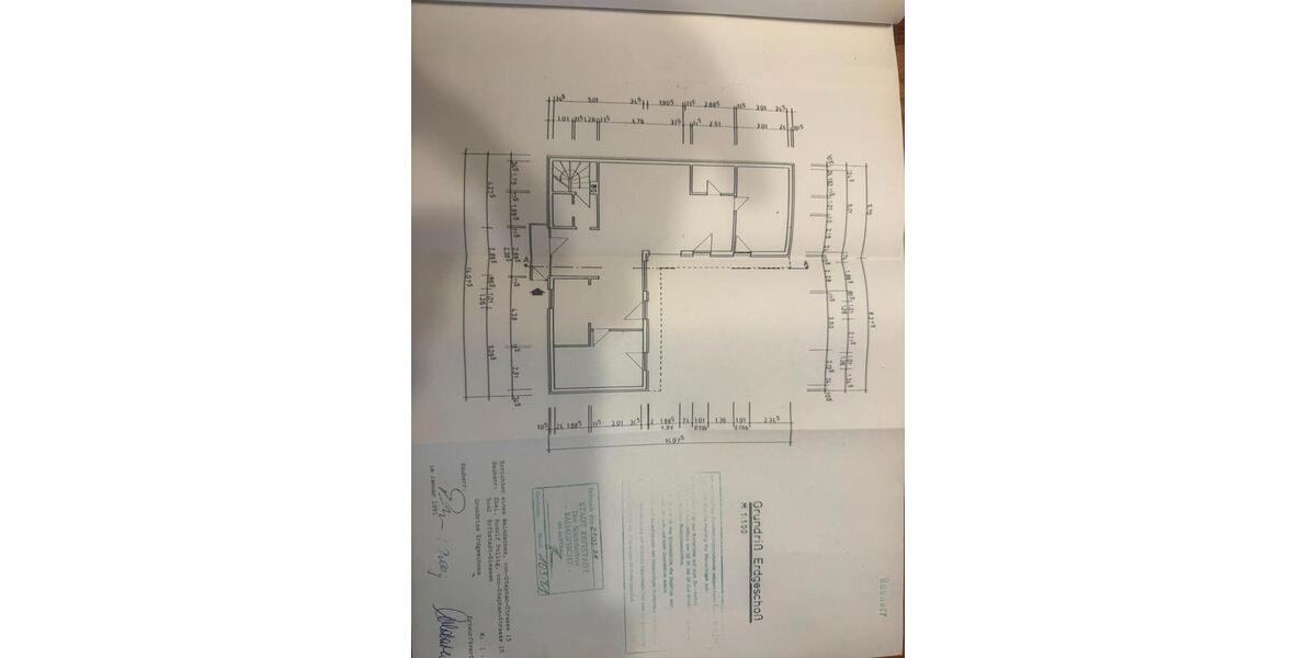 Bungalow Erftstadt - 5 Zimmer, 90 m&sup2;, 369.000&euro; | Angebot:27438385
