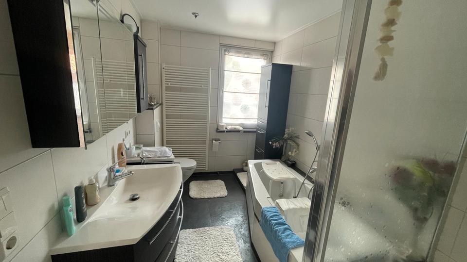 Einfamilienhaus Osterwieck Dardesheim - 10 Zimmer, 280 m&sup2;, 225.000&euro; | Angebot:27076993