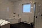 Bungalow Pfinztal Söllingen - 4 Zimmer, 148 m&sup2;, 930.000&euro; | Angebot:26687109