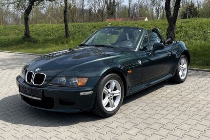 BMW Z3