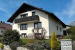 Einfamilienhaus Aham - 7 Zimmer, 181 m&sup2;, 549.000&euro; | Angebot:26942075