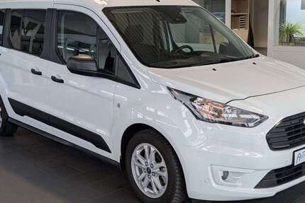 Ford Tourneo Connect 15.656 km 19.950 &euro; Achim-Bierden 28832
