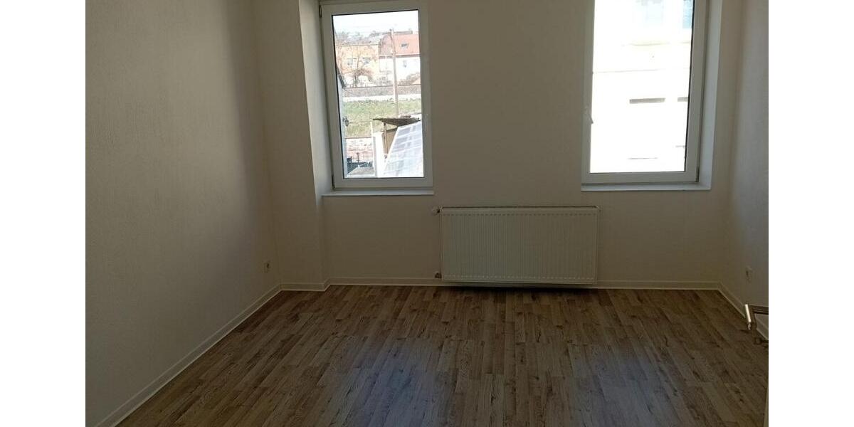 Etagenwohnung Saarbrücken Dudweiler - 1 Zimmer, 20 m&sup2;, 400&euro; | Angebot:26456188
