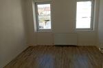 Etagenwohnung Saarbrücken Dudweiler - 1 Zimmer, 20 m&sup2;, 400&euro; | Angebot:26456188