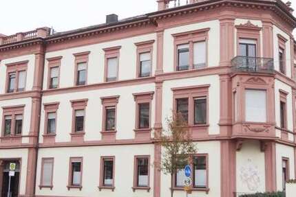 Wohnung zum Mieten in Landau 1.200 € 134 m² 5 zimmer