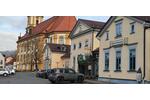 Gewerbeobjekt Suhl - 950&euro; | Angebot:26396386