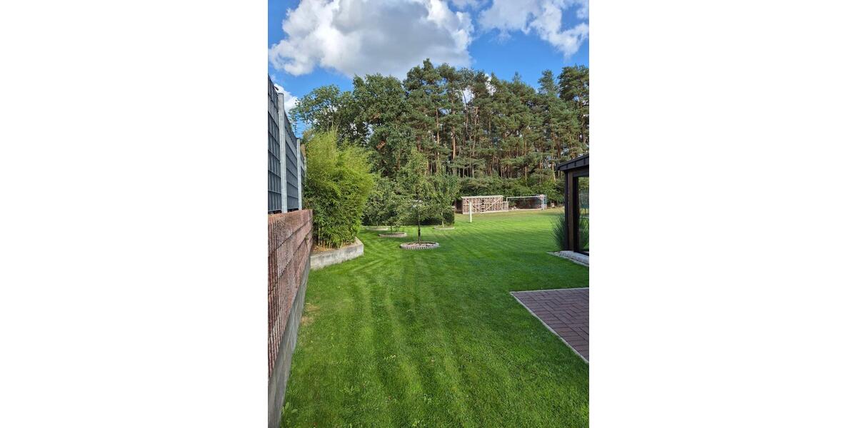 Einfamilienhaus Augustdorf - 6 Zimmer, 187 m&sup2;, 685.000&euro; | Angebot:26250281