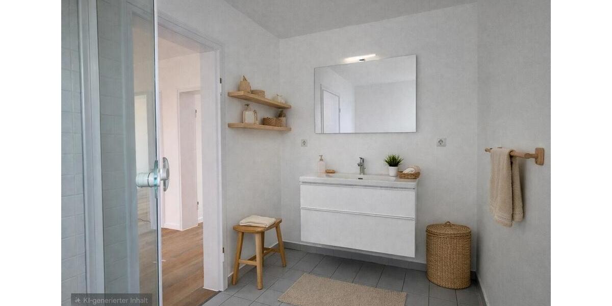 Einfamilienhaus Köln Kalk - 7 Zimmer, 250 m&sup2;, 3.100&euro; | Angebot:24774609