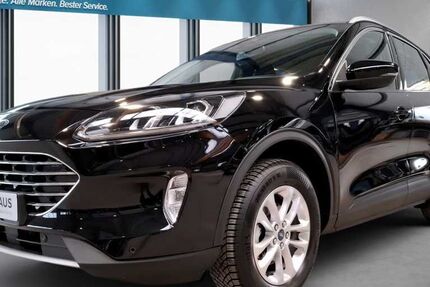 Ford Kuga 86.572 km 19.790 &euro; Cloppenburg 49661