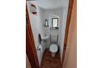 Einfamilienhaus Augsburg Pfersee - 380.000&euro; | Angebot:26942027
