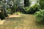 Dachgeschoßwohnung Oberhausen Schmachtendorf - 3 Zimmer, 72 m&sup2;, 670&euro; | Angebot:26679359