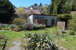 Einfamilienhaus Halsbrücke - 4 Zimmer, 95 m&sup2;, 59.000&euro; | Angebot:26748640