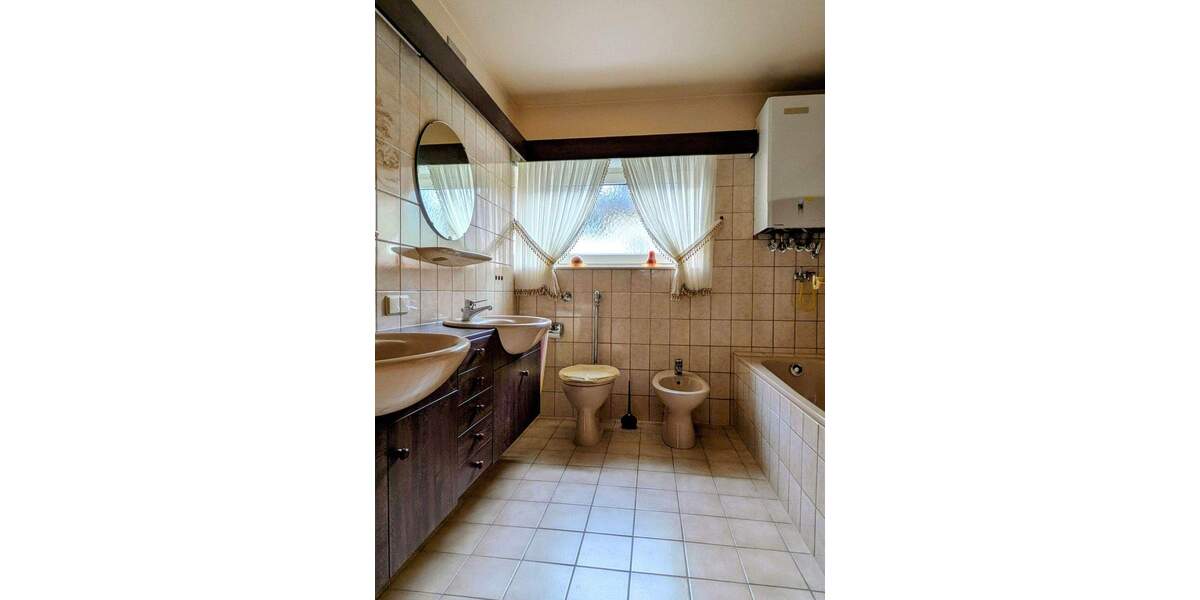 Etagenwohnung Pirmasens Winzeln - 3 Zimmer, 83 m&sup2;, 119.000&euro; | Angebot:25468512