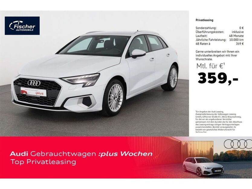 A3