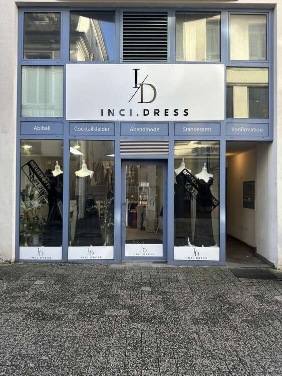Büro in Oldenburg 400 € 25 m²