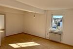 Etagenwohnung Amöneburg - 4 Zimmer, 100 m&sup2;, 900&euro; | Angebot:26624530