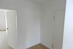 Etagenwohnung Bernau bei Berlin Bernau - 3 Zimmer, 62 m&sup2;, 269.995&euro; | Angebot:25778582