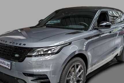 Land Rover Range Rover Velar 30.745 km 62.422 &euro; Freiburg 79111