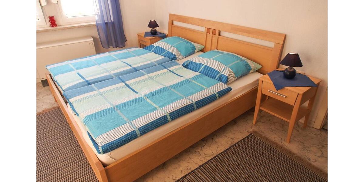 Reihenhaus Zell (Mosel) - 4 Zimmer, 67 m&sup2;, 99.000&euro; | Angebot:26826224