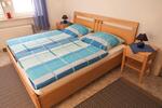 Reihenhaus Zell (Mosel) - 4 Zimmer, 67 m&sup2;, 99.000&euro; | Angebot:26826224