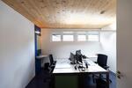 Gewerbeobjekt Böhmenkirch - 1.980&euro; | Angebot:25618930
