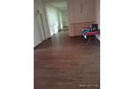Villa Schönhausen (Elbe) - 10 Zimmer, 500 m&sup2;, 450.000&euro; | Angebot:26483297