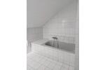 Dachgeschoßwohnung Aach - 2.5 Zimmer, 80 m&sup2;, 800&euro; | Angebot:26414082