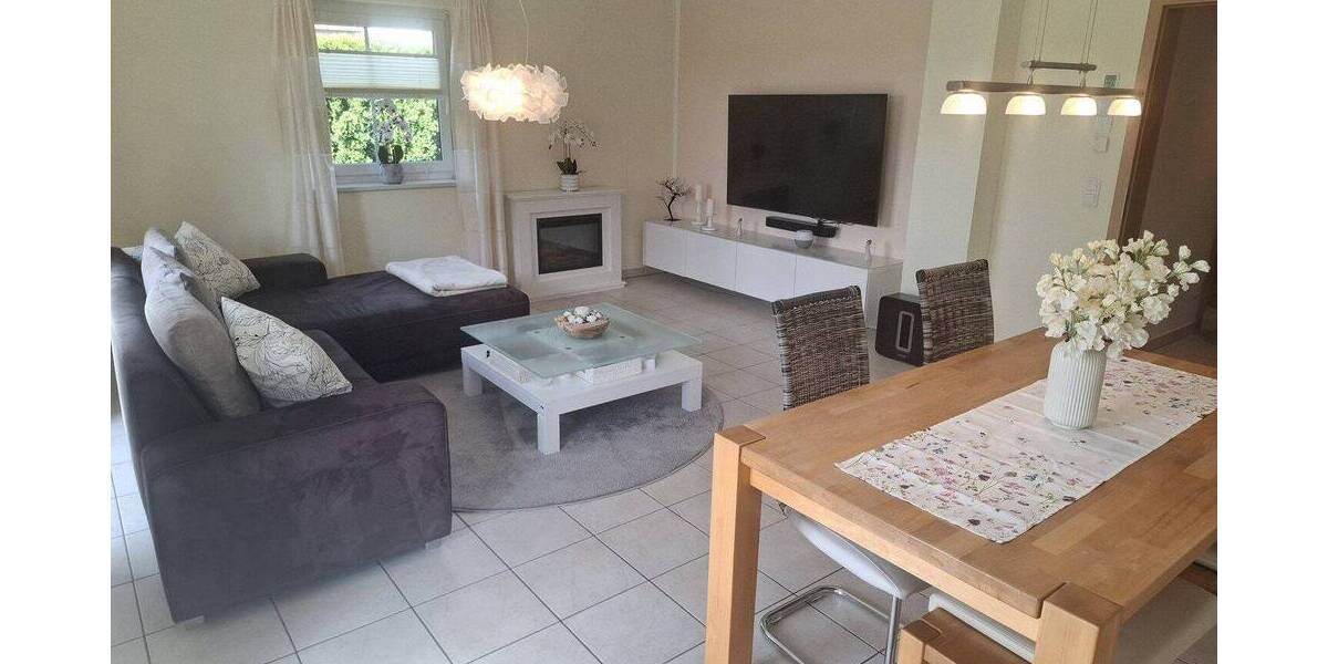 Doppelhaushälfte Wiedergeltingen - 7 Zimmer, 203 m&sup2;, 739.000&euro; | Angebot:26840388