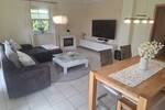 Doppelhaushälfte Wiedergeltingen - 7 Zimmer, 203 m&sup2;, 739.000&euro; | Angebot:26840388