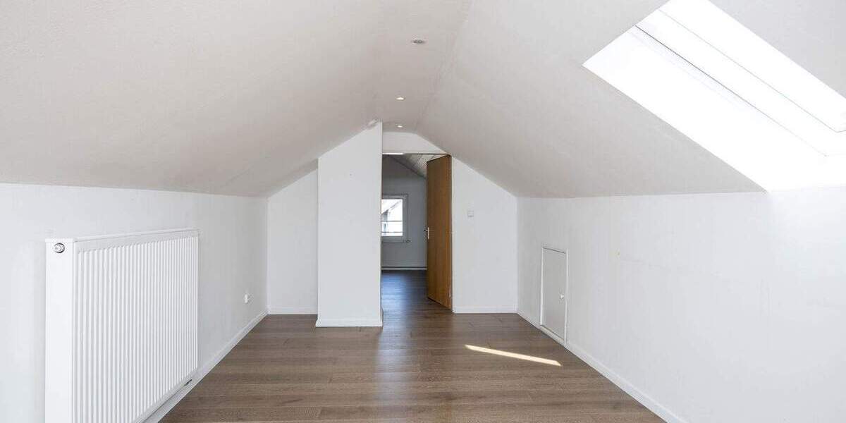 Mehrfamilienhaus, Wohnhaus Weilheim in Oberbayern Weilheim - 1 Zimmer, 180 m&sup2;, 639.000&euro; | Angebot:25779426