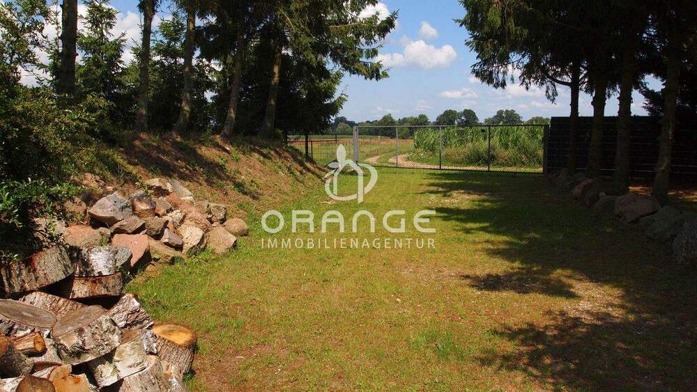 Einfamilienhaus Meyenburg Schmolde - 4 Zimmer, 230 m&sup2;, 420.000&euro; | Angebot:25463208