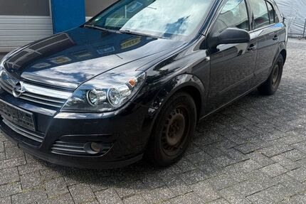 Opel Astra 220.000 km 999 &euro; Gummersbach 51645