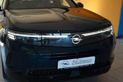 Opel Grandland (X) 9.905 km 40.900 &euro; Waldbröl 51545