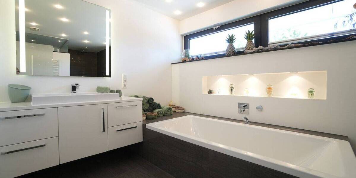 Gewerbeobjekt Neuenkirchen - 1.490.000&euro; | Angebot:26879377