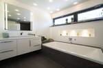 Gewerbeobjekt Neuenkirchen - 1.490.000&euro; | Angebot:26879377